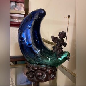 random pulls 2 for $6